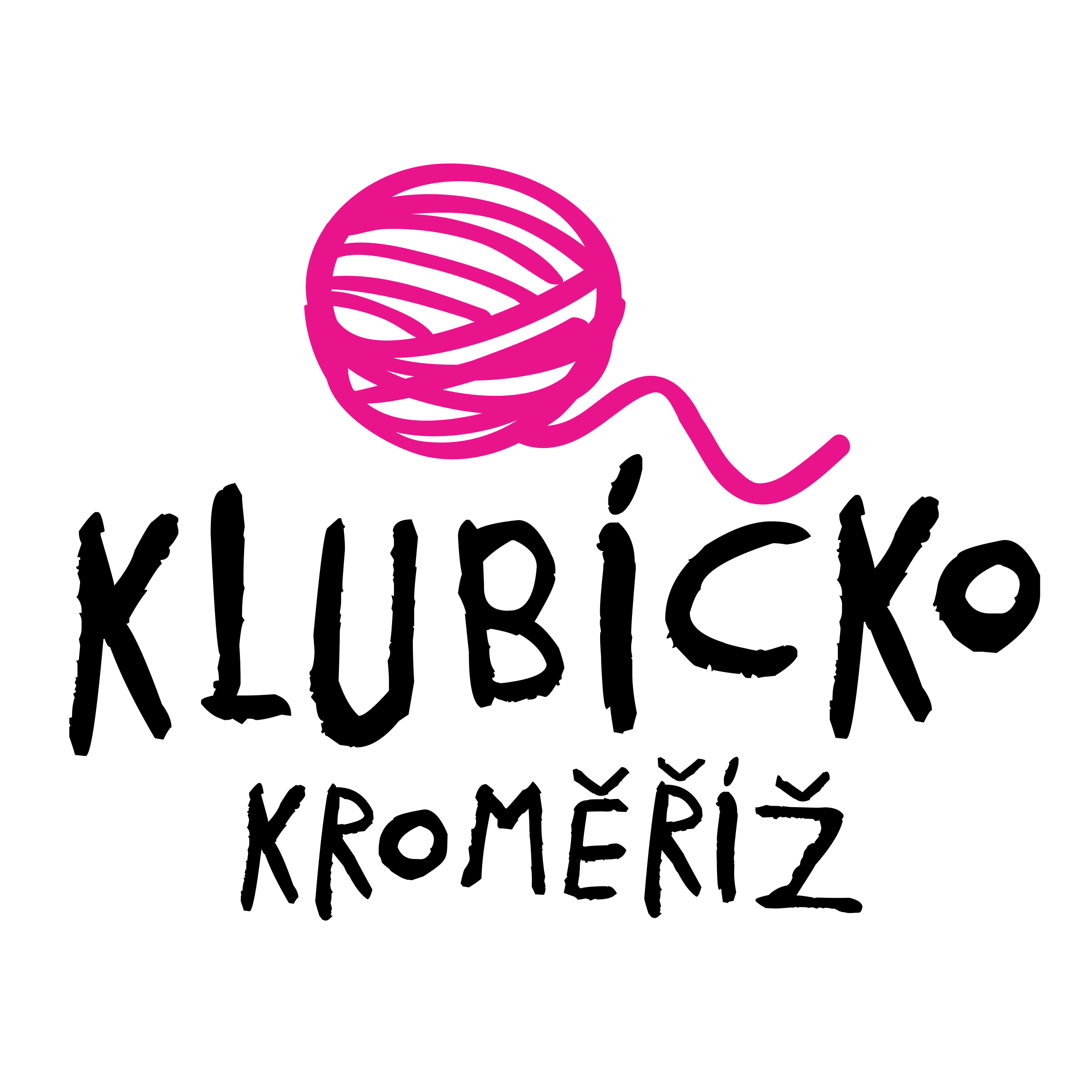 Klubicko