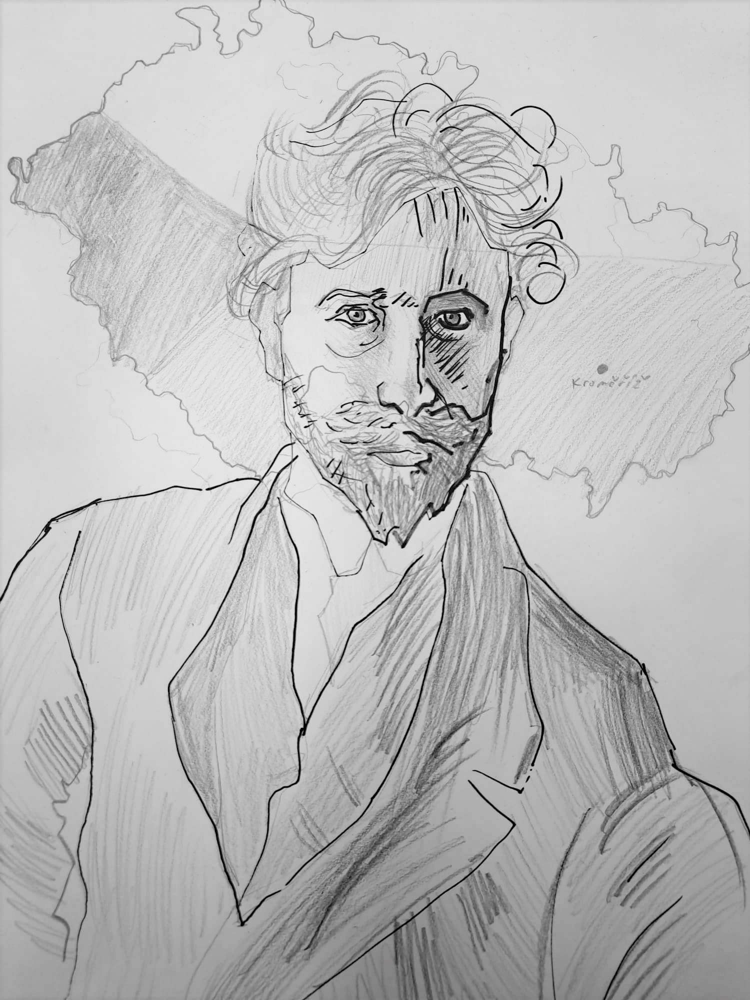 Svabinsky
