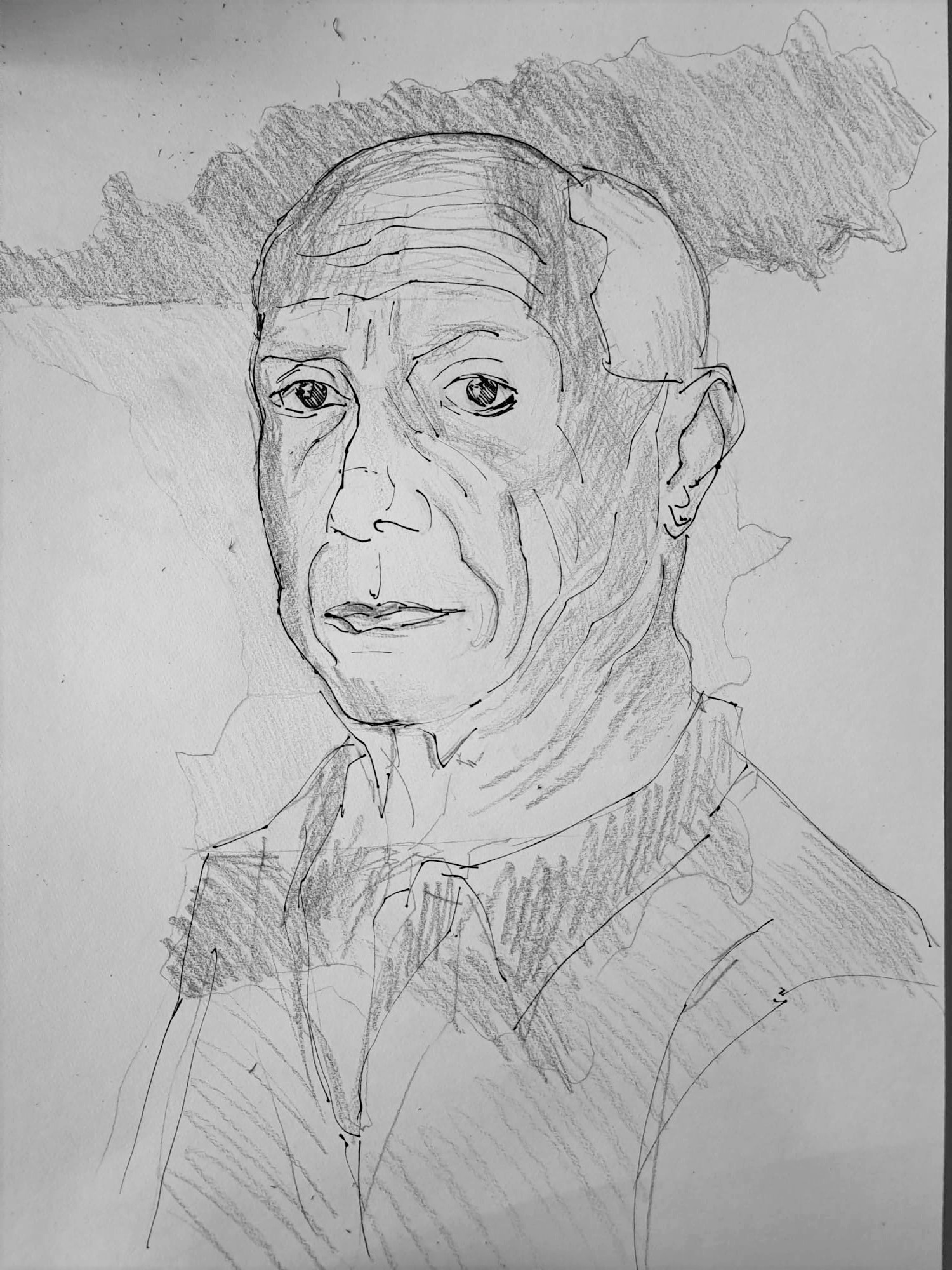 Picasso